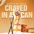thumbnail image 3 of 7 Brew Blondie Chilled Espresso Breve Ready to Drink Coffee, 11 fl oz Can, 3 of 8