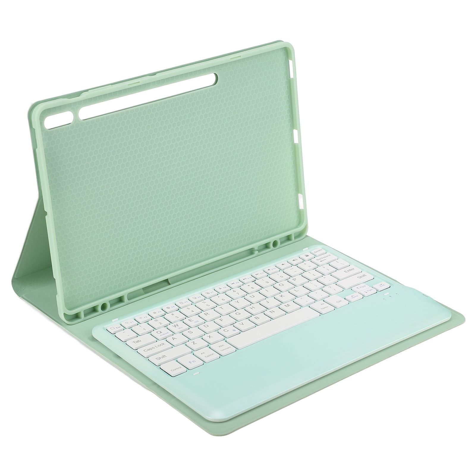 For SM X800 Keyboard Case, Keyboard With Case For Tab S8 Keyboard Case