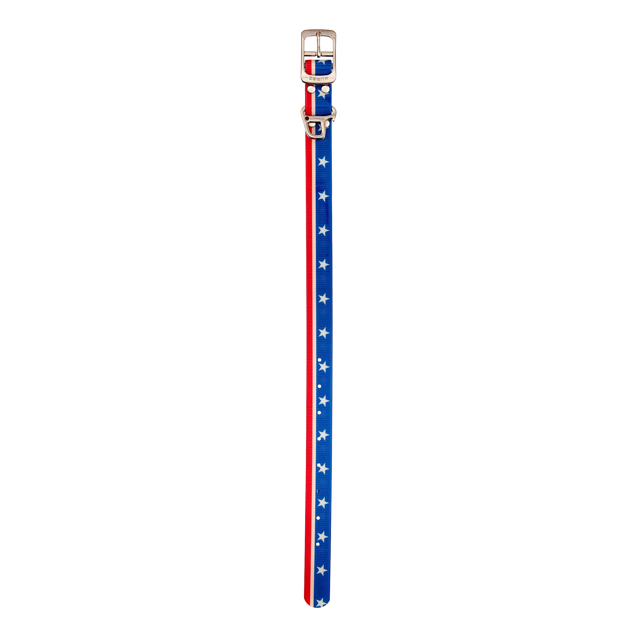 Kurgo Muck Collar
