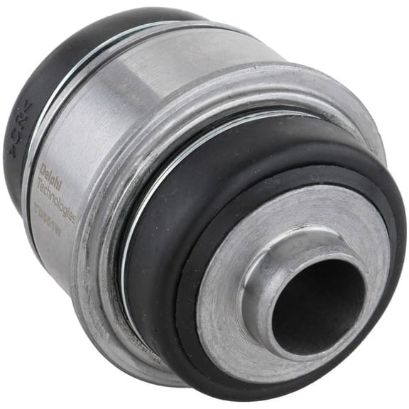 Delphi Ball Joint Fits select: 2000-2006 BMW X5, 2008-2010 BMW 528