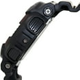 thumbnail image 2 of Men's G-Shock GA120-1A Black Resin Quartz Fashion Watch, 2 of 3