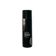 thumbnail image 1 of Oska Pure's Body Wash for Men, 1 of 4