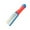Blue, variant on Shoe Brush Shoe Artifact Household Soft Wool Shoes Brush Washing Shoes Washing Brush Cleaning Brush Does Hurt Shoes Clothes Brush