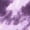 Purple Rose Print, variant on Reebok Toddler Boys 'Apres Fun' Polar Fleece Open Leg Pant, Sizes 12M - 5T