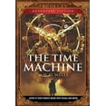 thumbnail image 1 of La Machine à Voyager dans le Temps [Disque Vidéo Numérique], 1 of 1