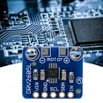thumbnail image 2 of Motor Drive Module Drv2605l Haptic Motor Controller Haptic Motor Controller  Motor Drive Module With IN General Pin DRV2605L, 2 of 8