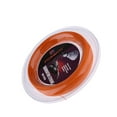 thumbnail image 1 of Equipo de entrenamiento de carrete de cuerda de raqueta de tenis de bádminton de lujo de 200 m/656 pies, naranja Zulema Cuerda de raqueta de bádminton, 1 of 8