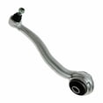 thumbnail image 6 of Front Upper Lower Control Arm Set For 2001-2013 Mercedes-Benz SLK 300, 6 of 12