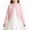 E Pink, variant on Afuyipoi Girls Cotton Knit Cardigan Sweater Light Layering Top for Kids Size 6M-10Y Spring Summer Comfort Pink Size 12M