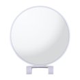 thumbnail image 2 of 2 PCS Medium Size Blind Spot Side Assistant Mirror, 2 of 5