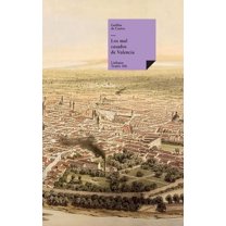 Teatro Los mal casados de Valencia, Book 106, (Hardcover)