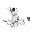 thumbnail image 2 of Vogacara Smart RC Robot Dogs Electronic Puppy Toys Control remoto de voz Juguete inteligente Programable Wireless Robotic Interactive Pet Juguetes Educativos Vogacara FN003140-00, 2 of 6