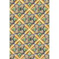 thumbnail image 1 of vestir mi oficio Dress My Craft  DMCD5117, 1 of 1