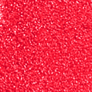 Cherry Time