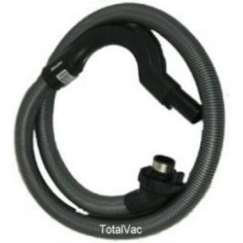 Miele Hoses Upc Barcode Upcitemdb Com
