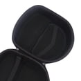 thumbnail image 6 of Colcolo Carrying Case Protector Hardshell Organizer for Gaming Headset Controller Black, 6 of 8