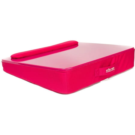 Sofia Sam All Purpose Lap Desk Pink Walmart Com