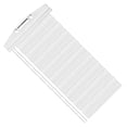thumbnail image 1 of ETHZZLE Belt For Snare Drum Snare Belt Iron 1Pack For Musicians, 1 of 6
