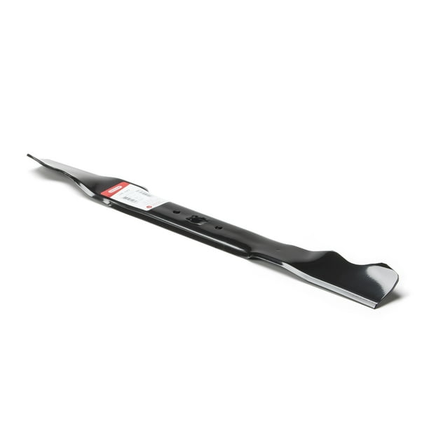 BMG2131 Mower Blade BMG2131 Mower Blade