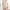 Beige, variant on AURIGATE Women Butt Lifter Panties Waist Trainer Tummy Control Shorts Hip Enhancer Panties Slimming Body Shaper