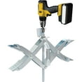 thumbnail image 2 of FulTyme RV 2160 Chock Stabilizers, 1 pr., 2 of 2