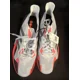 thumbnail image 1 of Ad-id-as Running EH0053 Size 12.5 New gray Low NWT, 1 of 6