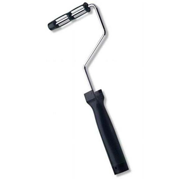 14in. Jumbo-Koter Frame  RR013