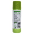 thumbnail image 2 of Aceite en aerosol American Good Chef Aguacate 141 g, 2 of 5