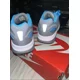 thumbnail image 5 of Men’s New Balance Sneakers, 5 of 5
