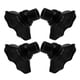 thumbnail image 5 of protectores de patas para sillas de camping, de plástico antideslizante, para patas de sillas plegables., 5 of 8