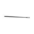 thumbnail image 4 of Wweixi Flute Cleaning Rod Profesonal Flute Care Tool for Sax rod is made Clarinet Maintenance PP Cleaning Rod, 4 of 6