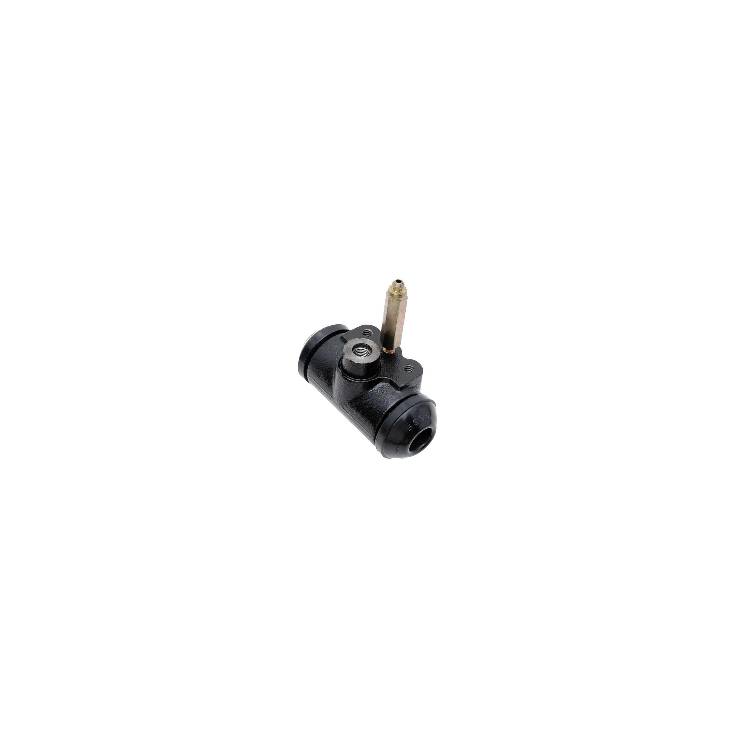 Raybestos Element3™ Wheel Cylinders