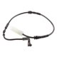 thumbnail image 4 of Sensor de desgaste de freno Baoblaze 3x para Todos Los coches 34356762252 34356789439, 4 of 8