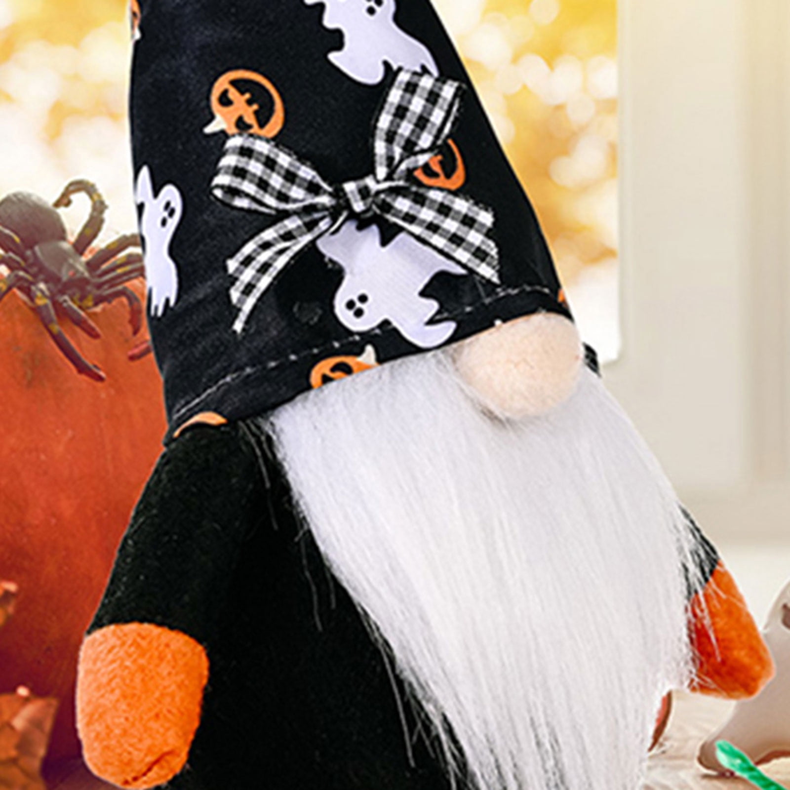 Muñeca Sin Rostro Muñeco de peluche sin rostro, muñeco enano de dibujos ...