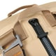thumbnail image 4 of Bolsa de lona YETI Panga 50, hermética, impermeable, sumergible, bronceado, 4 of 7