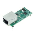 thumbnail image 1 of Faible Coût -TCP232-T2 Module TTL Série vers Ethernet Prend en Charge les Données Transférées sur Réseau LAN T2-E8 Nouveau, 1 of 8