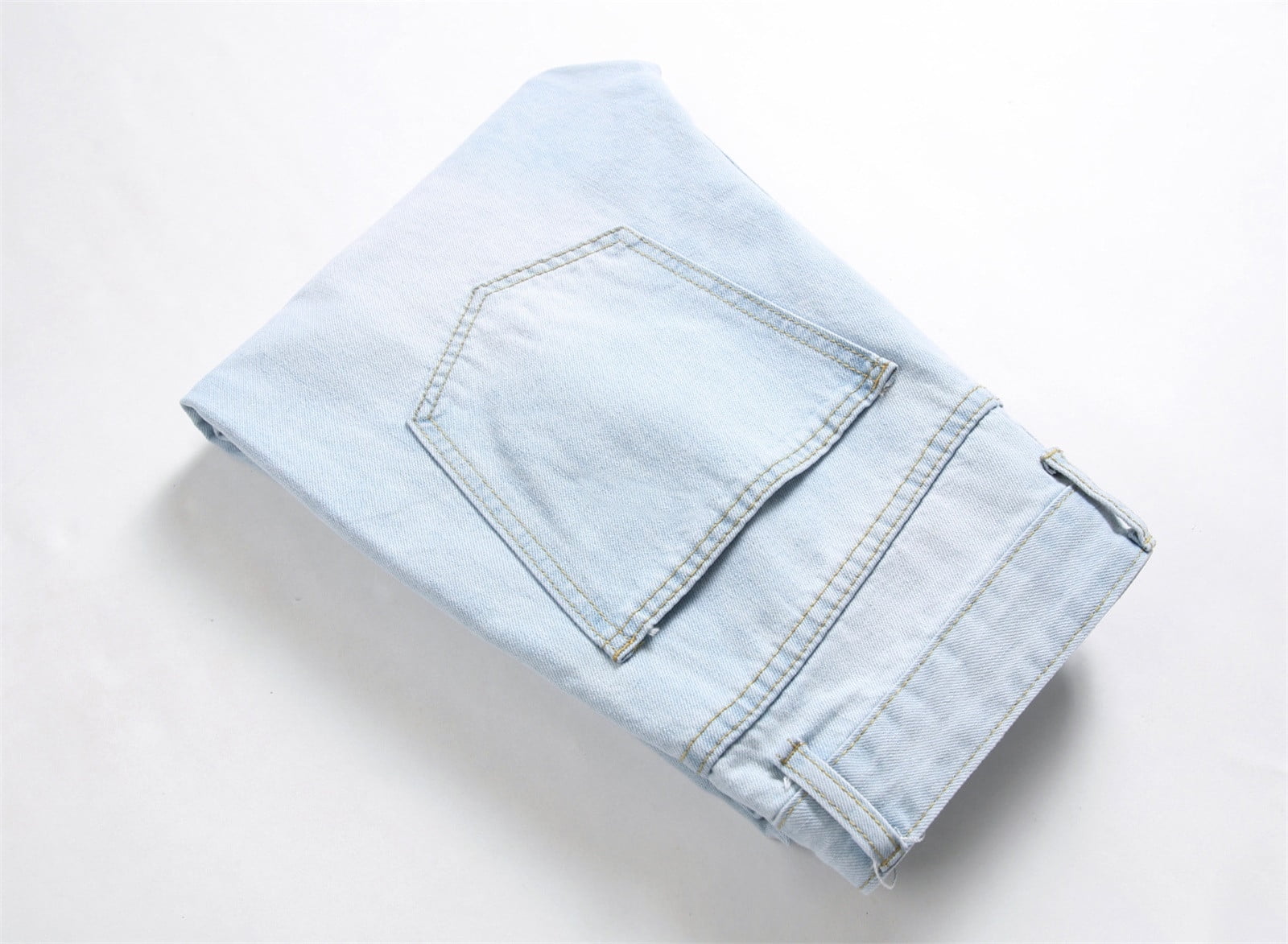 Men's Uniform Work Jeans | Carhartt Company Gear
