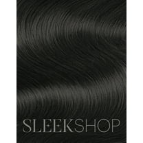 Satin Hair Color - ultra vivid fashion colors (3N - Dark Brown)