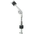thumbnail image 2 of Mini Cymbal Stacker, 2 of 2