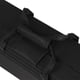 thumbnail image 3 of unbranded Bolsa De Transporte Para En Tela Oxford Con Ergonómico Y Doble Compartimento, 3 of 8