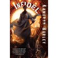 thumbnail image 1 of Pre-Owned Infidel: Bel Dame Apocrypha Volume 2 (Paperback) 1597802247 9781597802246, 1 of 1