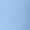 Light Blue, variant on CheerKidz Women's High-Waisted Yoga Shorts Fashion Solid Color Fitness and Sports Design Straight Pants for Comfortable Tennis Wear