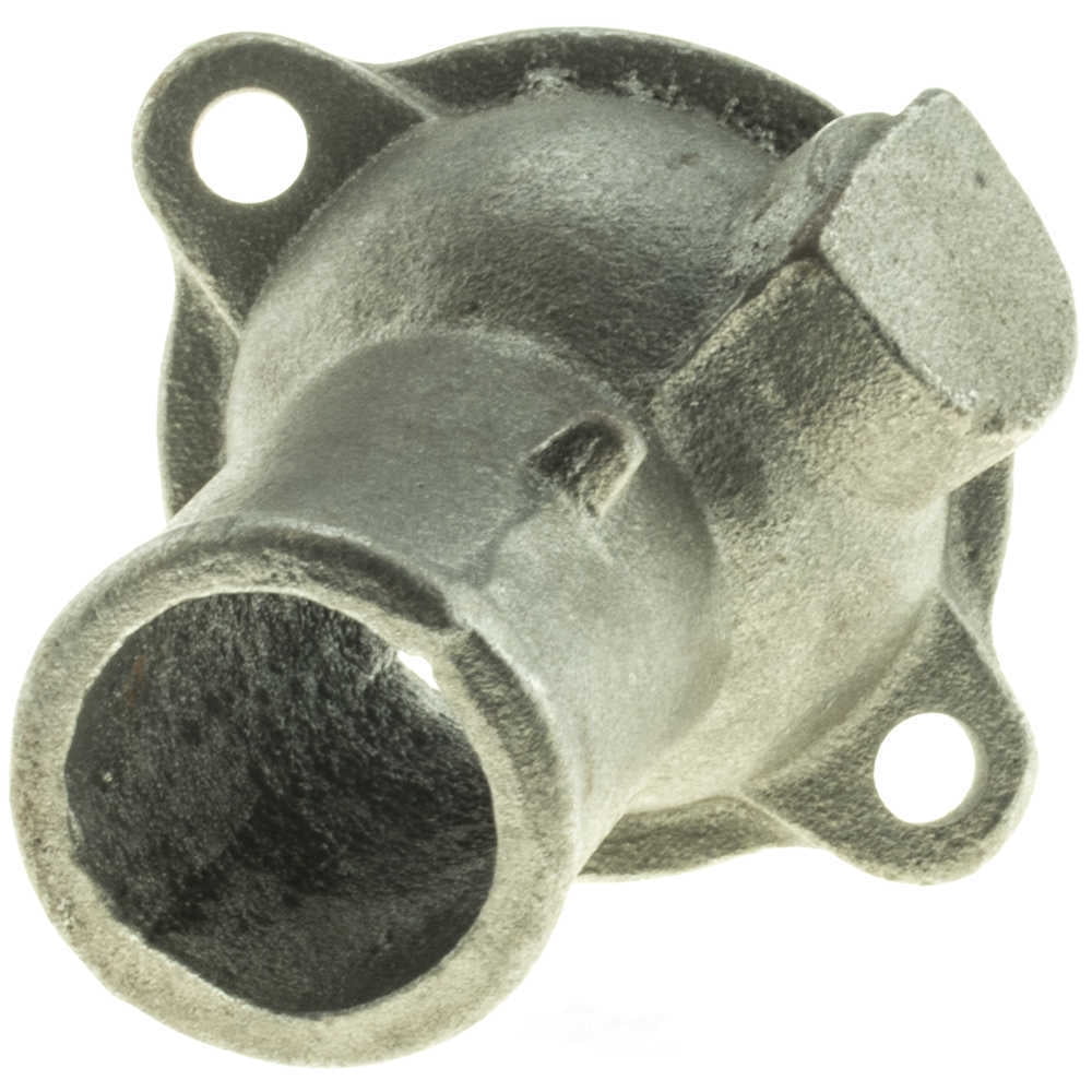 Motorad CH2053 Engine Coolant Thermostat Housing