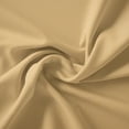 thumbnail image 2 of Luxury Ultra Soft 4 Piece Sheet Set by Sharon Osbourne Home, 2 of 2