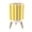 Color 3, variant on Small Trash Can with Lid Rustic Cabin Farmhouse Lodge Bear Mountain Pine Trees Forest Cub 1.8 Gallon Dog Proof Trash Can Round Garbage Can Waste Bin Wastebasket for Bathroom Bedroom Living Room