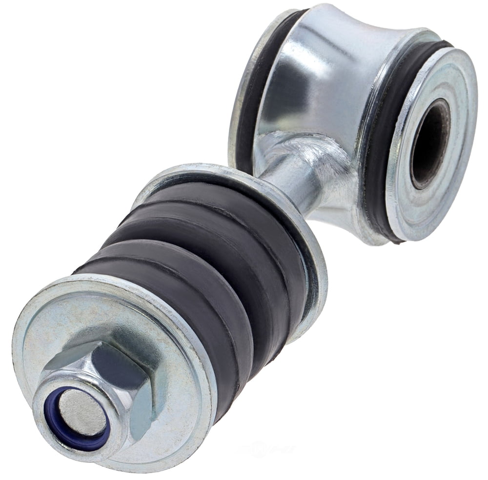 Mevotech Original Grade GS258110 Suspension Stabilizer Bar Link Kit