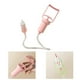 thumbnail image 1 of Dispositivo de succión nasal,Extractor manual Dispositivo de succión nasal Herramienta para limpiar la nariz,Limpiador de nariz con ventosa para nariz de bebé,portátil Rosa, 1 of 10