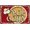 DNDZA2448, variant on Vintage Metal Tin Sign Warning Attack Dachshund Aluminum Retro For Toilet Restroom Home 8X12 Inches Inch Custom Private Property Signs Outdoor