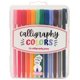 thumbnail image 1 of Artesanías Americanas American Crafts  34006227, 1 of 1