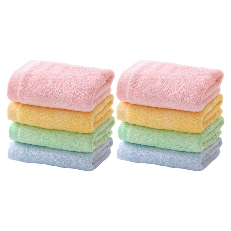 Walmart wash online cloth